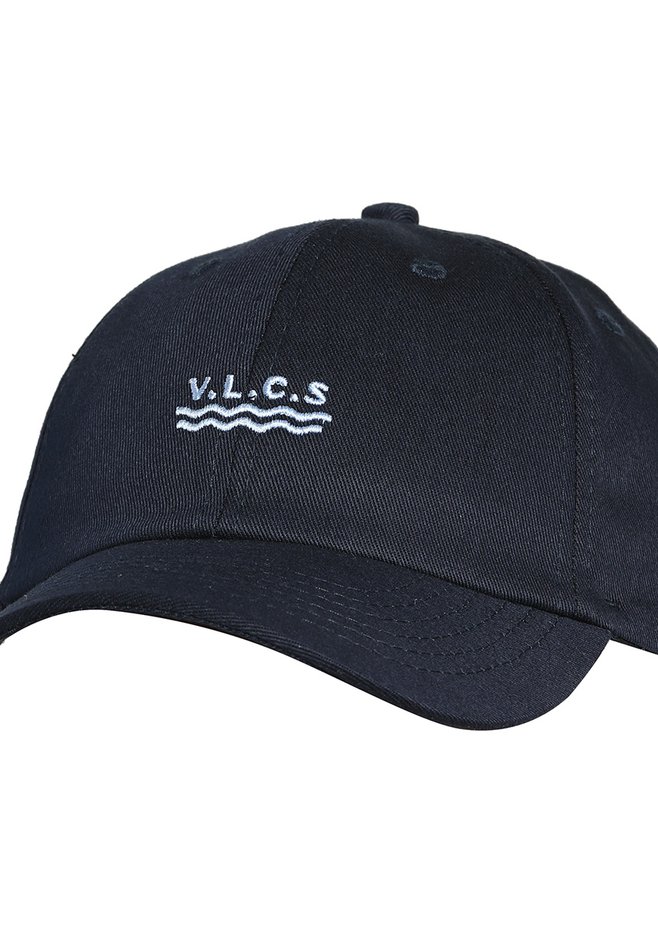 zimg 34651 0 24966 128