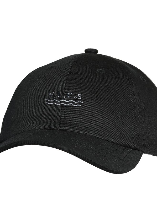 zimg 34654 0 24966 128