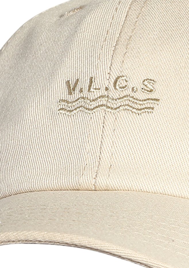 zimg 34650 1 24966 128