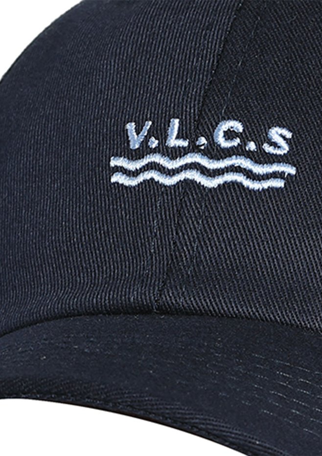 zimg 34653 1 24966 128