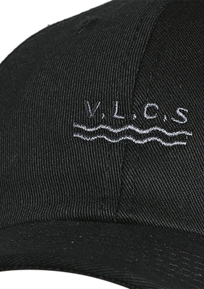 zimg 34656 1 24966 128