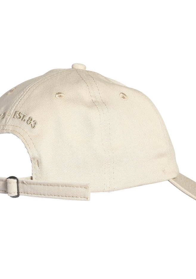 zimg 34649 2 24966 128