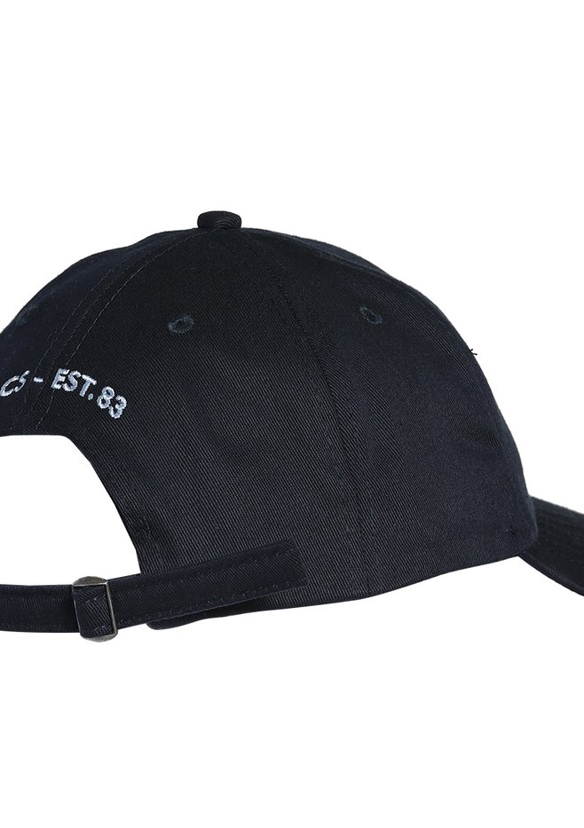 zimg 34652 2 24966 128