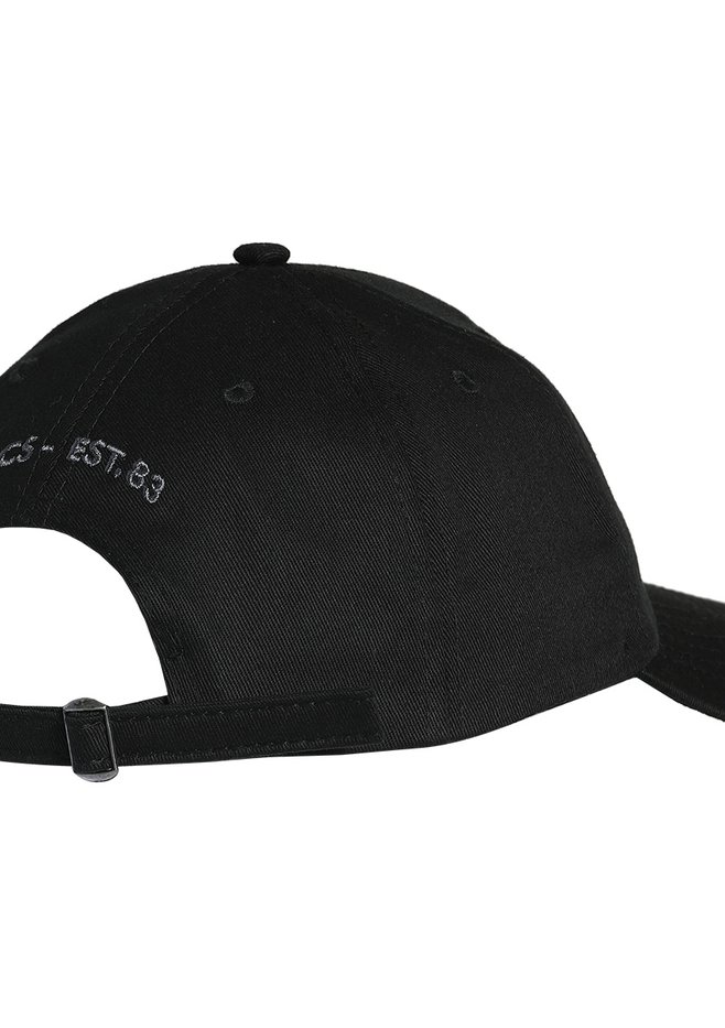 zimg 34655 2 24966 128