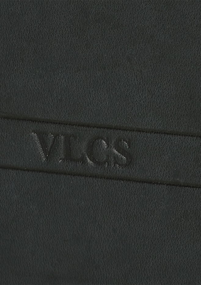 zimg 34669 1 24979 128