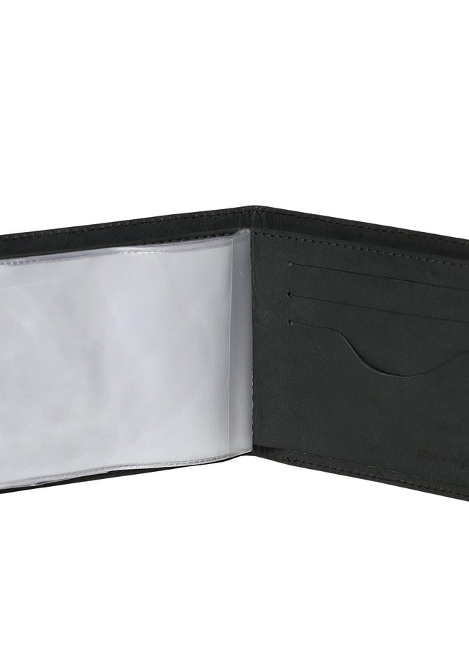 zimg 34667 2 24979 128