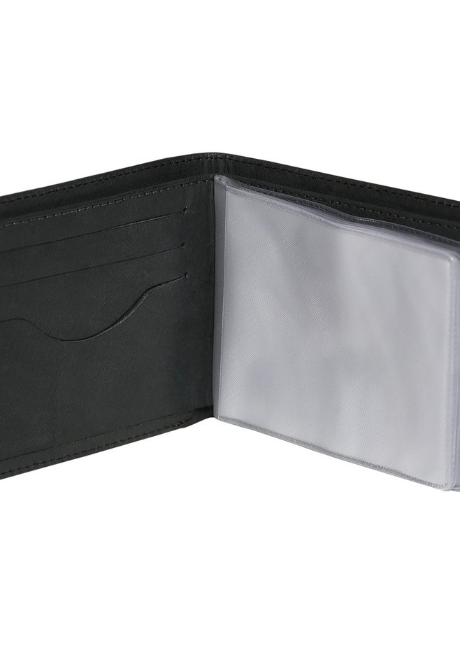 zimg 34668 2 24979 128