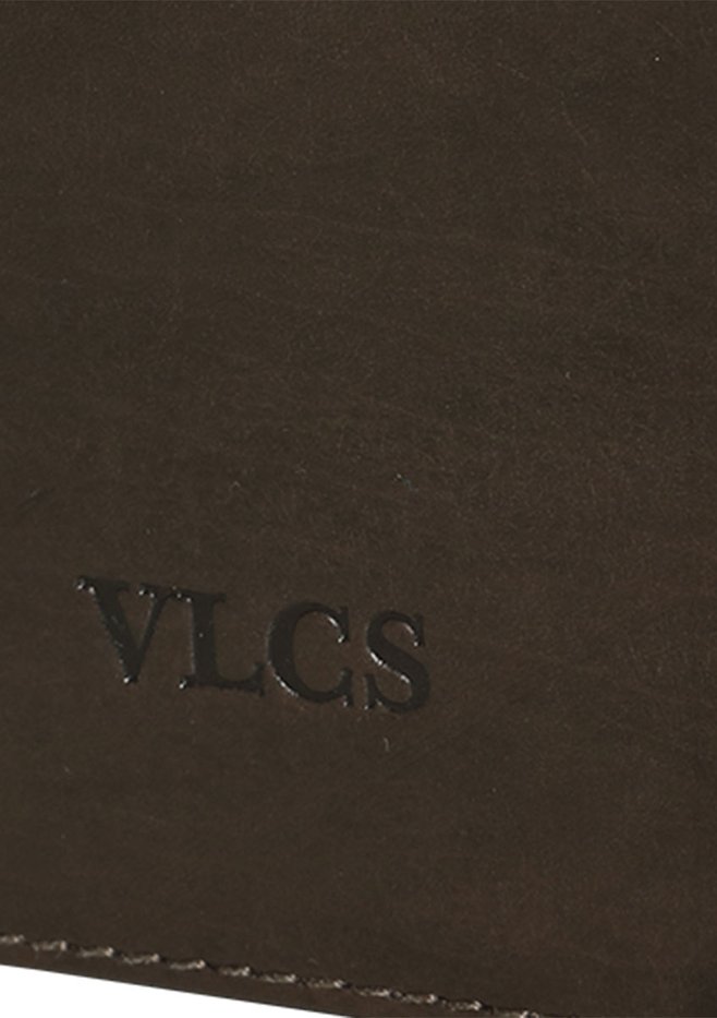 zimg 34678 1 24981 128