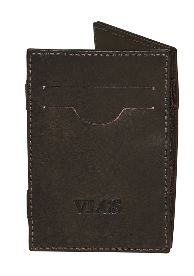 zimg 34676 2 24981 128