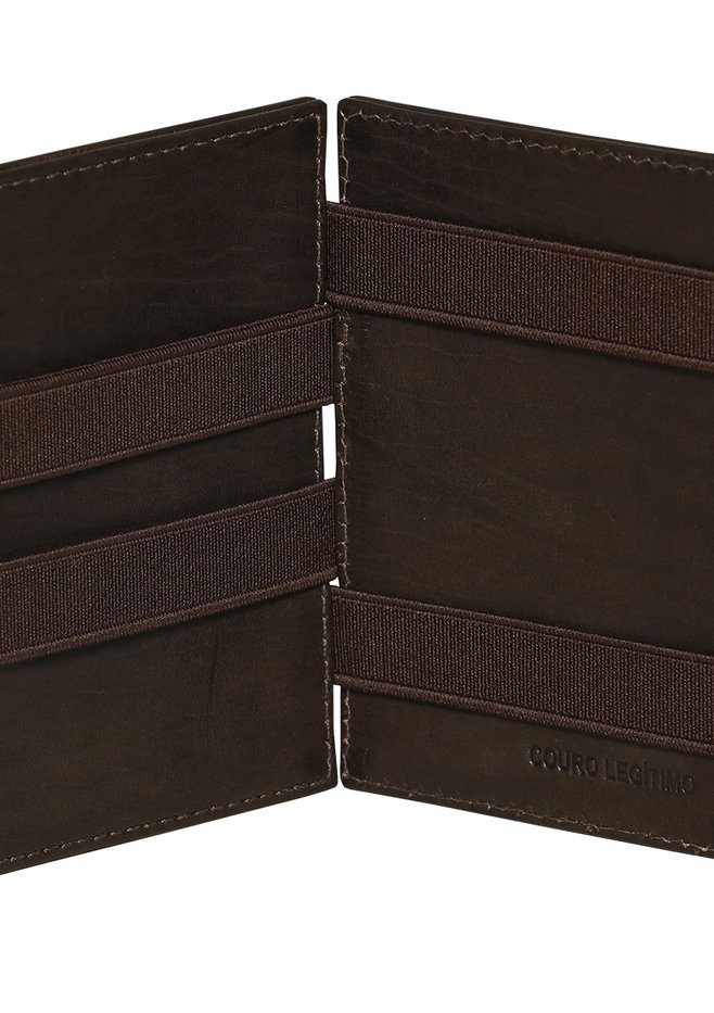 zimg 34677 2 24981 128