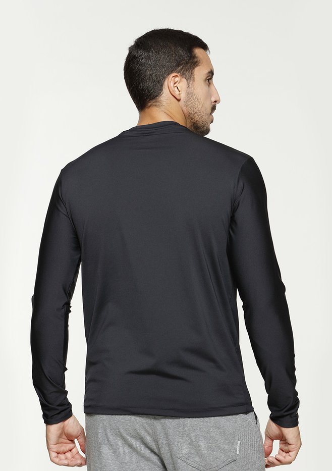 zimg 34681 2 24985 3