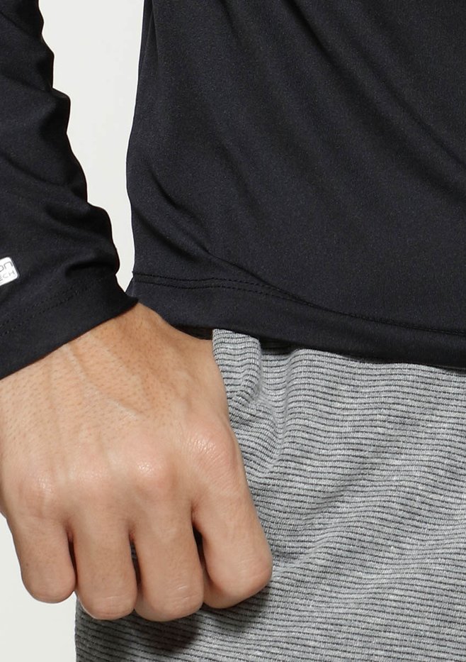 zimg 34682 2 24985 3