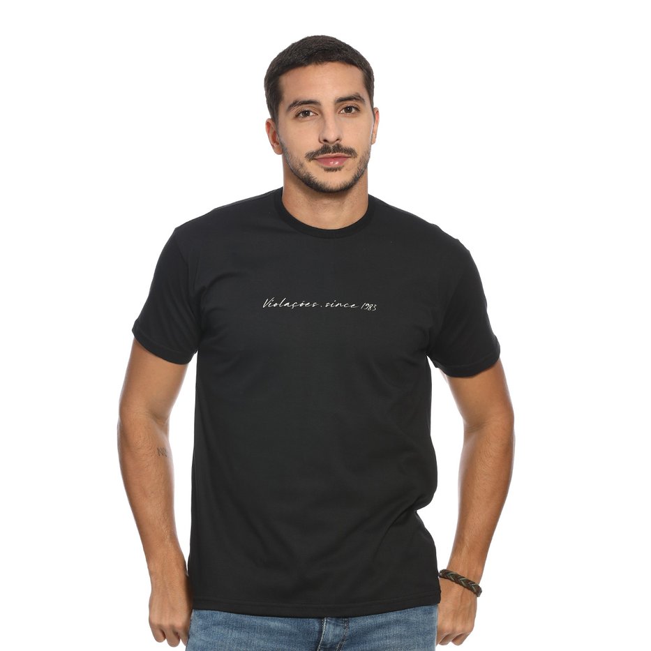 zimg 34820 0 basic 57 3