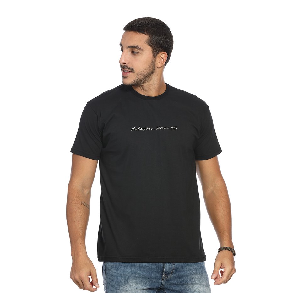 zimg 34821 2 basic 57 3