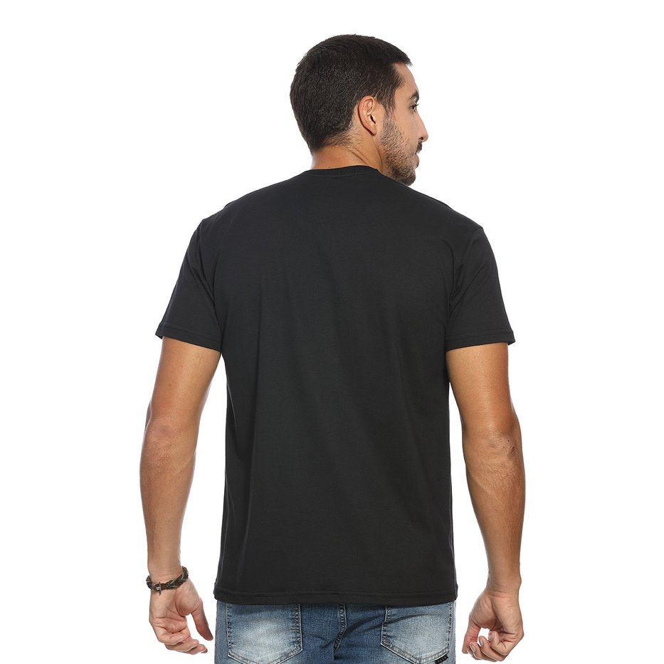 zimg 34822 2 basic 57 3