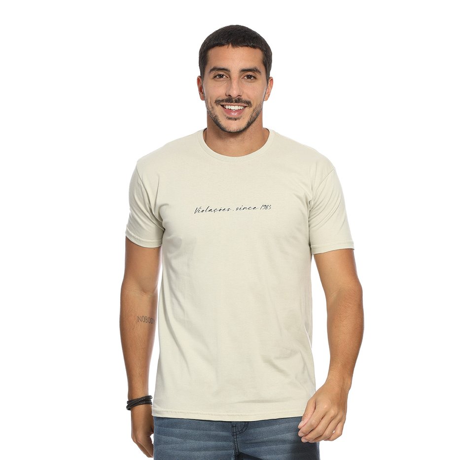 zimg 34799 0 basic 57 132