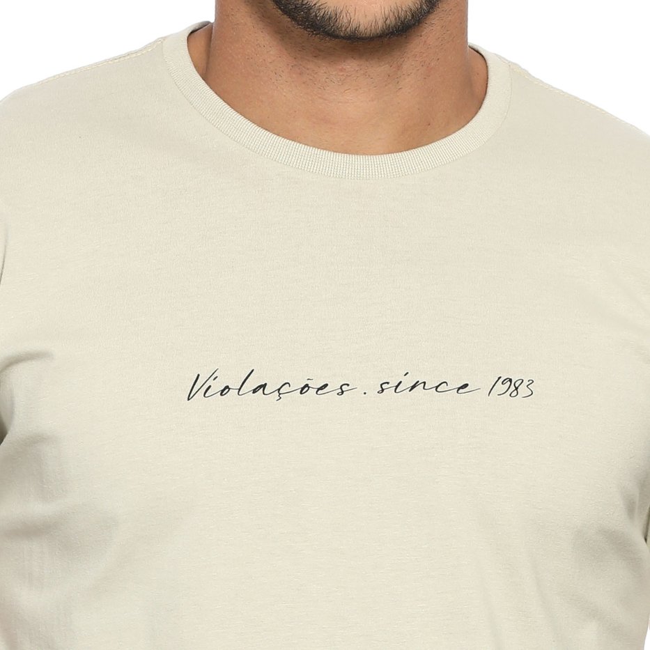 zimg 34802 1 basic 57 132