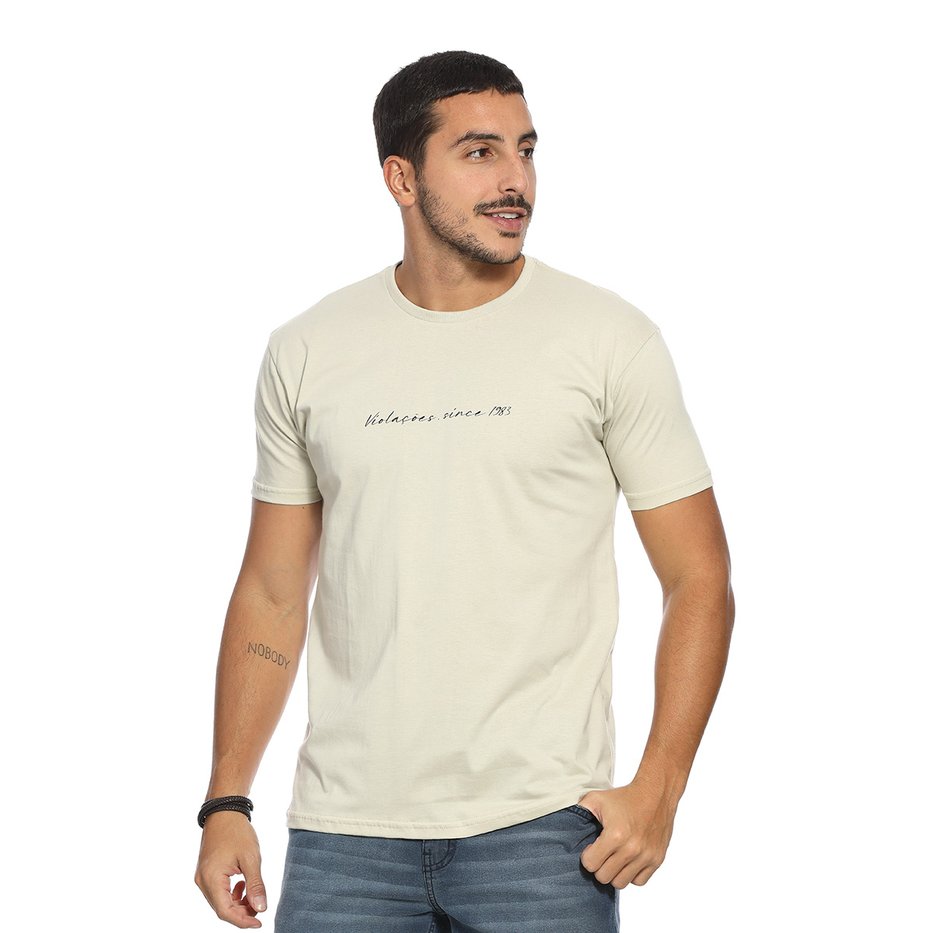 zimg 34800 2 basic 57 132