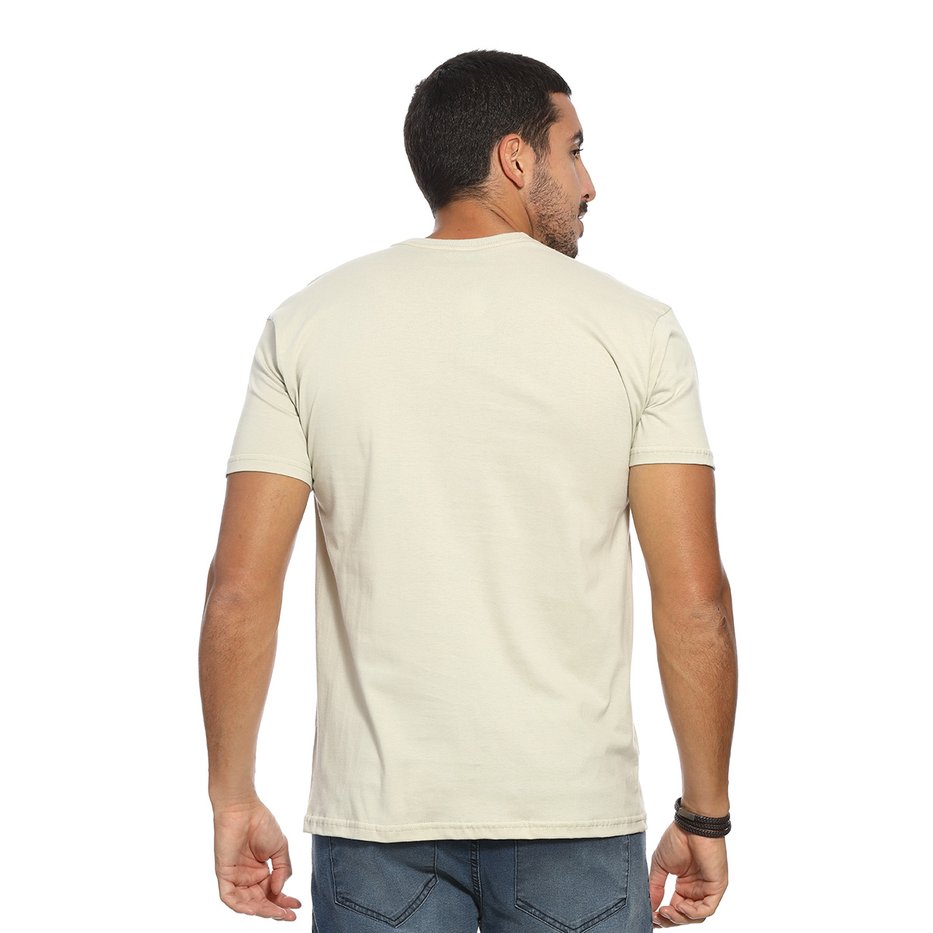 zimg 34801 2 basic 57 132