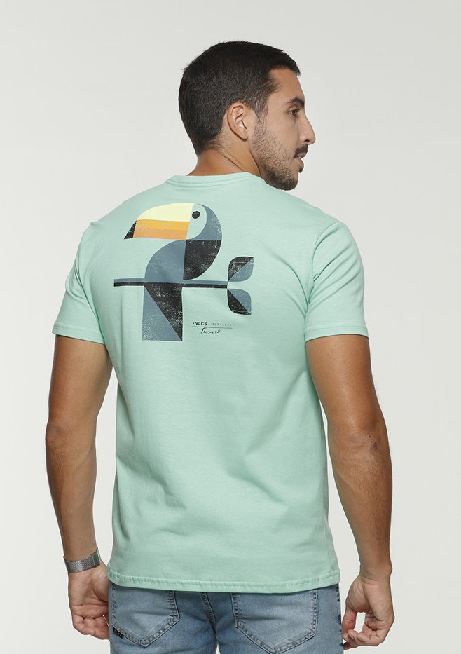 zimg 35033 0 lt24264 311