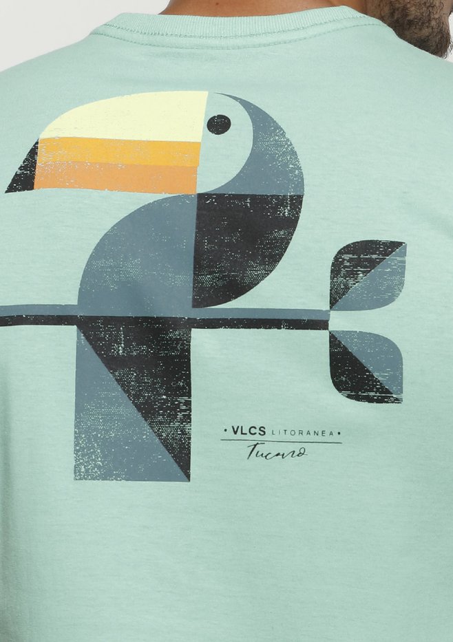 zimg 35035 1 lt24264 311