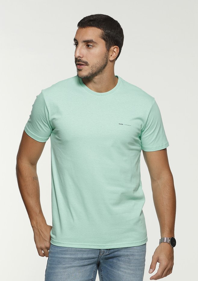 zimg 35034 2 lt24264 311