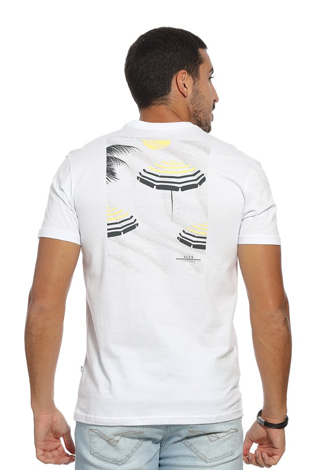 zimg 35089 0 lt24267 2