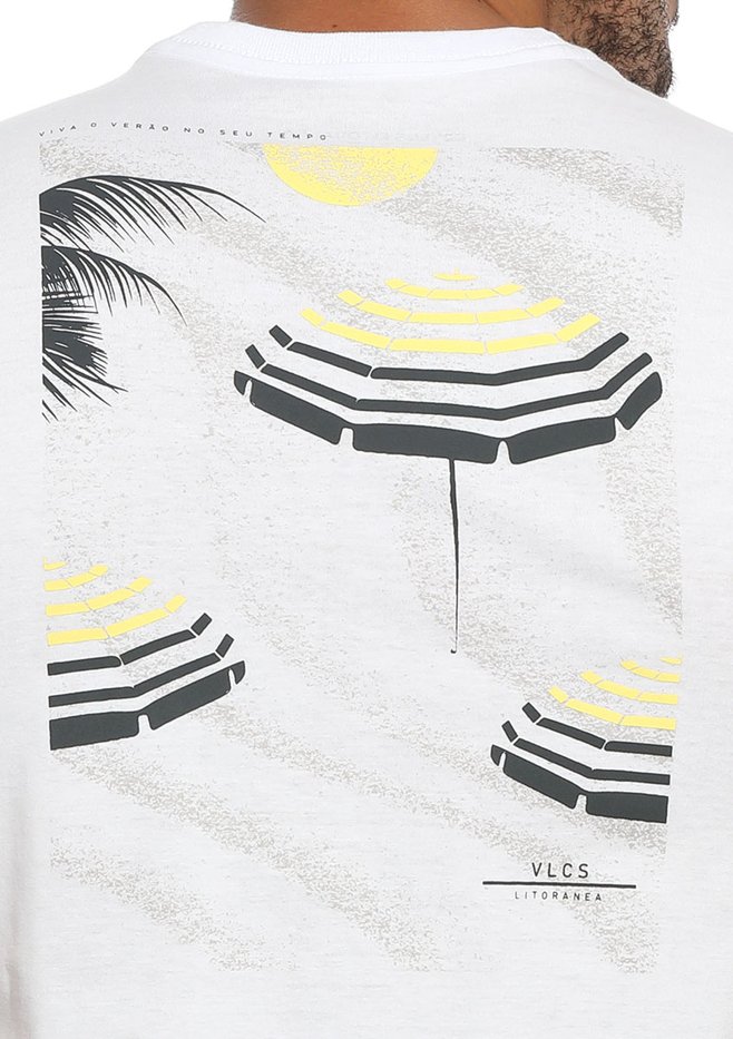 zimg 35092 1 lt24267 2