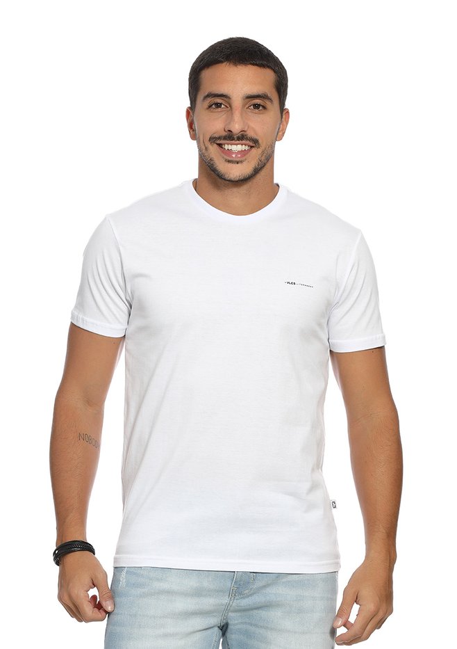 zimg 35090 2 lt24267 2