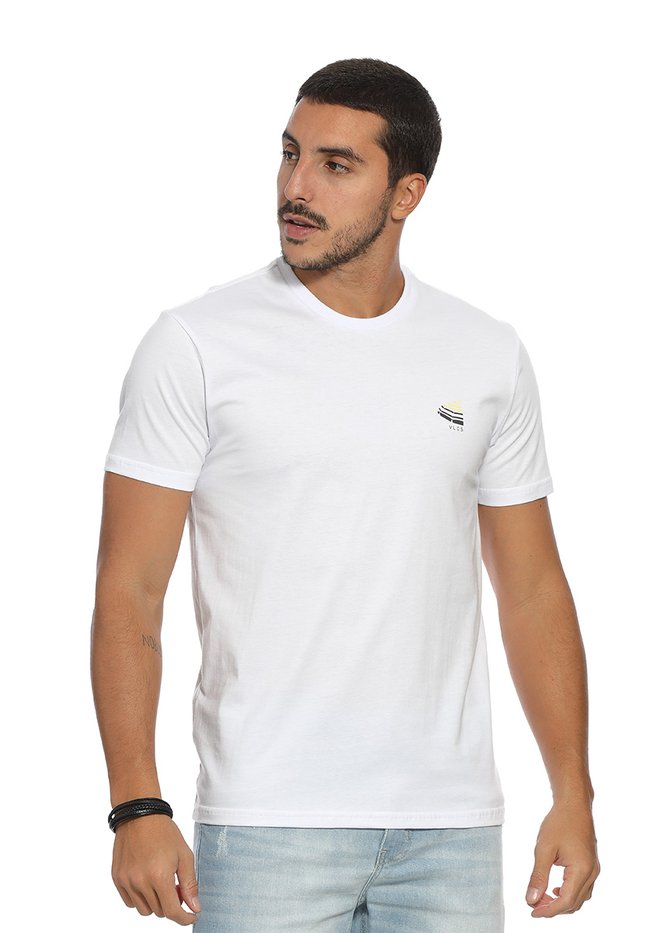 zimg 35091 2 lt24267 2