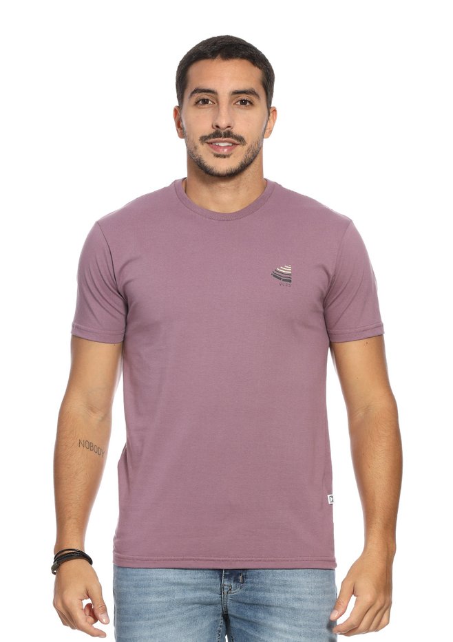 zimg 35094 2 lt24267 249