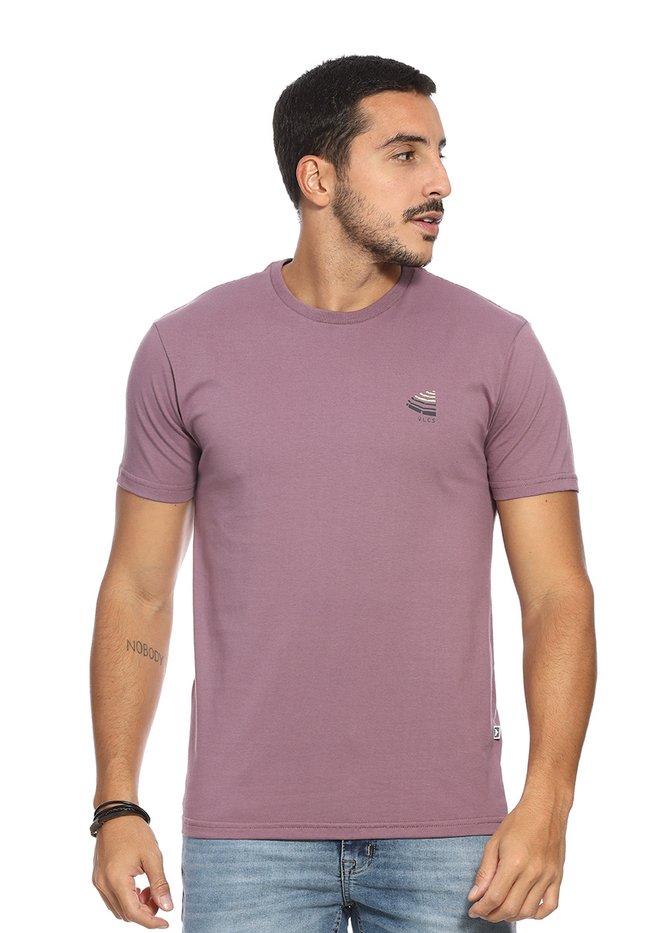 zimg 35095 2 lt24267 249