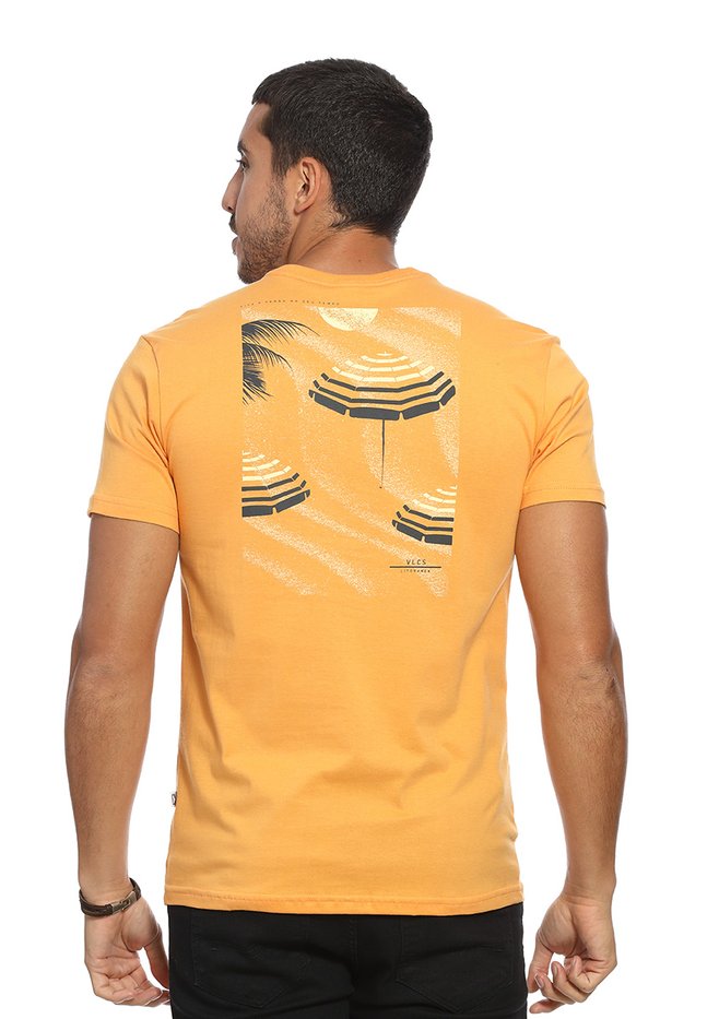 zimg 35084 0 lt24267 284