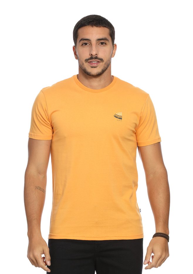 zimg 35086 2 lt24267 284