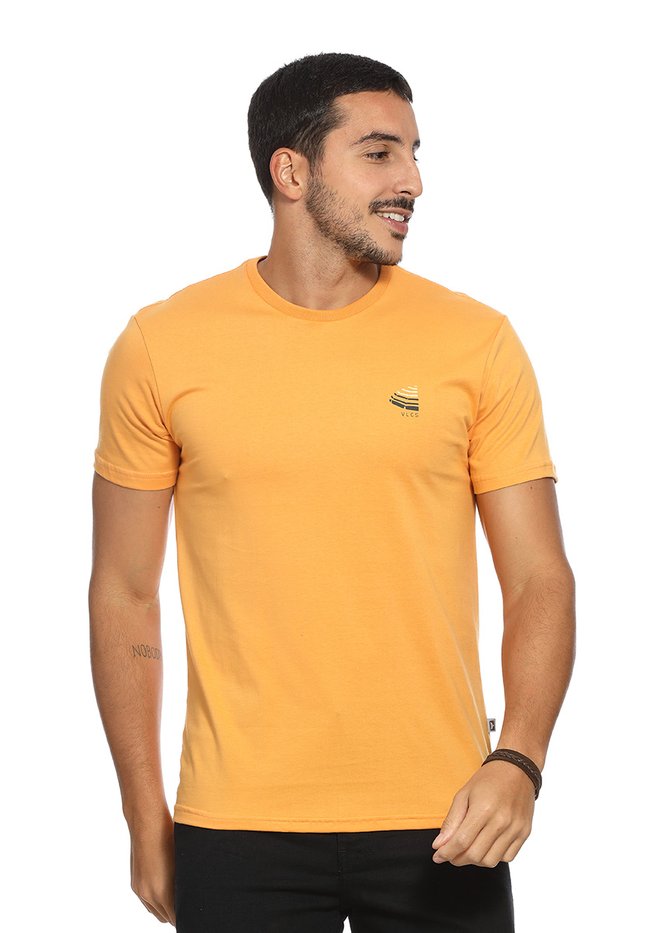 zimg 35087 2 lt24267 284