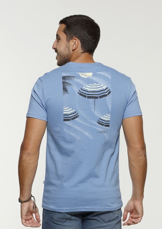 zimg 35081 0 lt24267 319