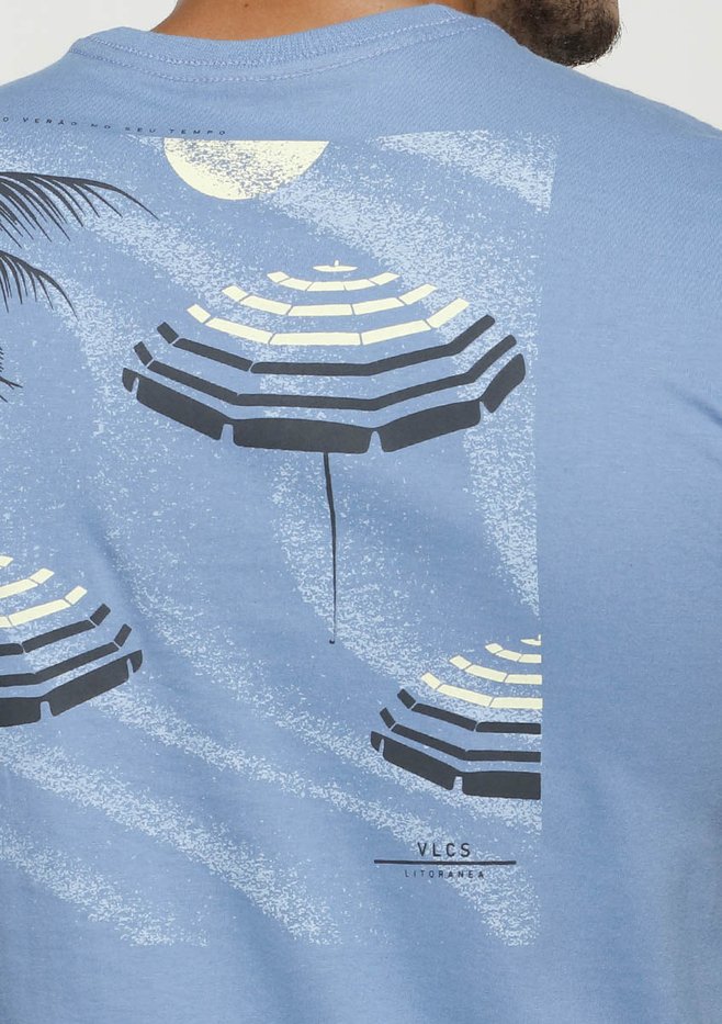 zimg 35083 1 lt24267 319