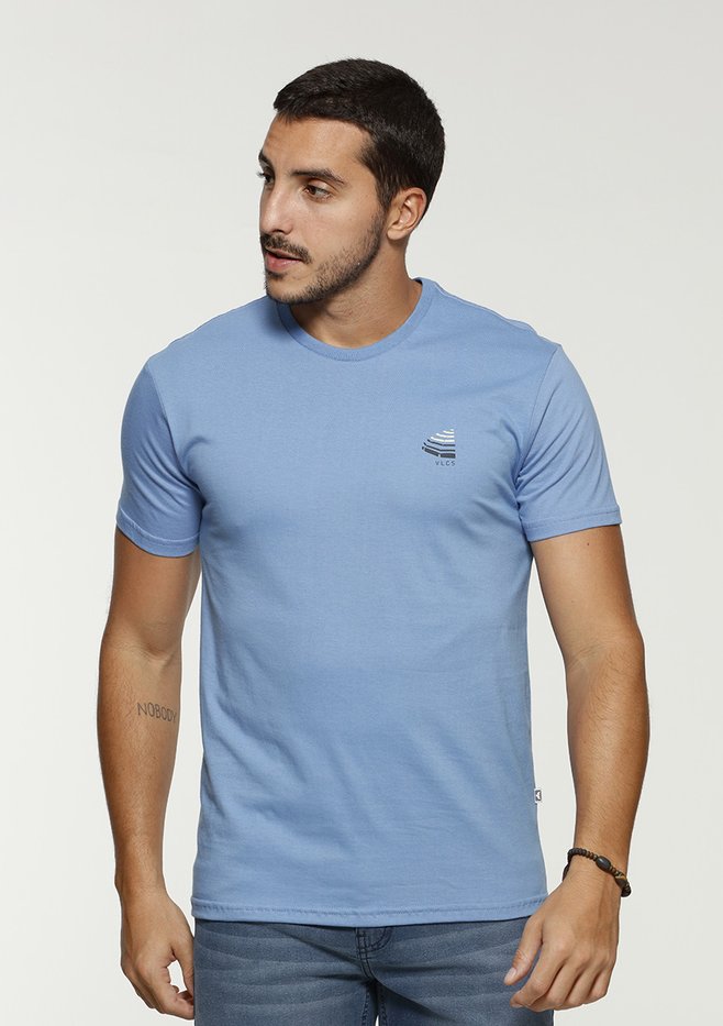 zimg 35082 2 lt24267 319