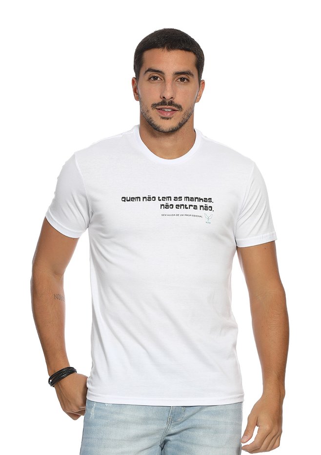 zimg 35106 0 lt24268 2