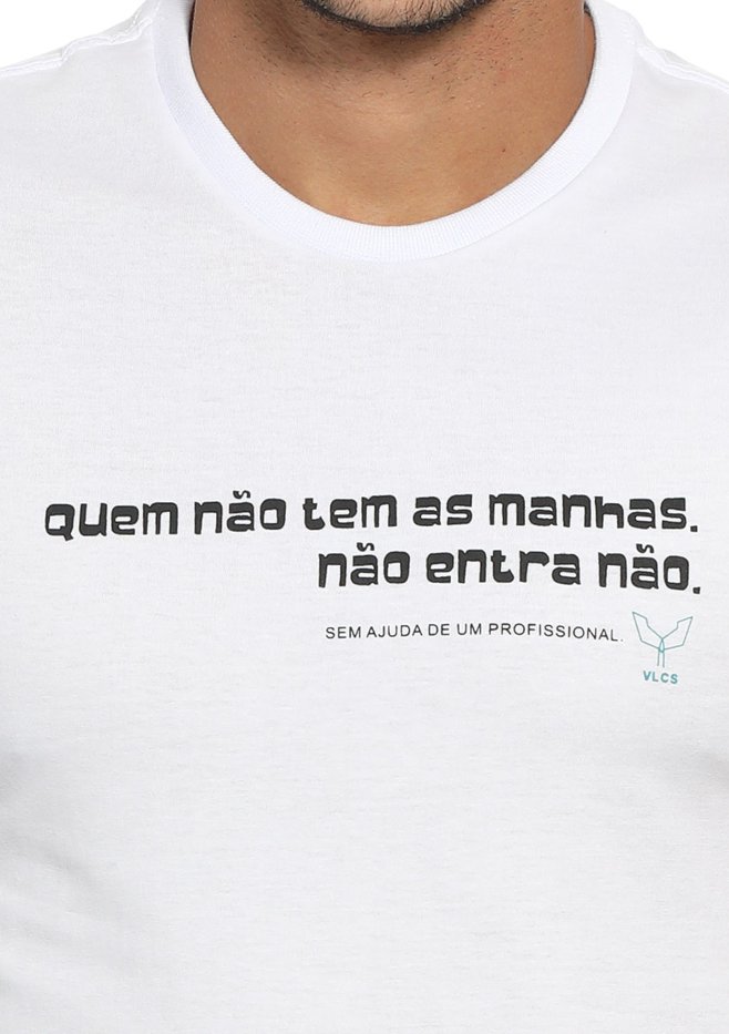 zimg 35109 1 lt24268 2