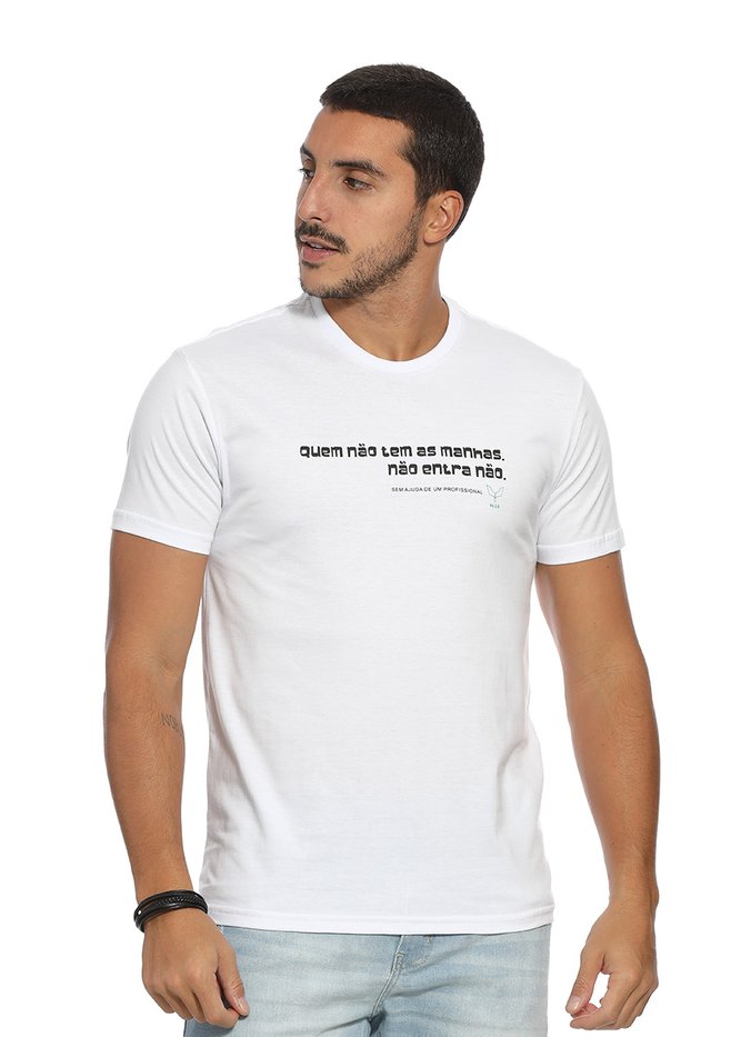 zimg 35107 2 lt24268 2