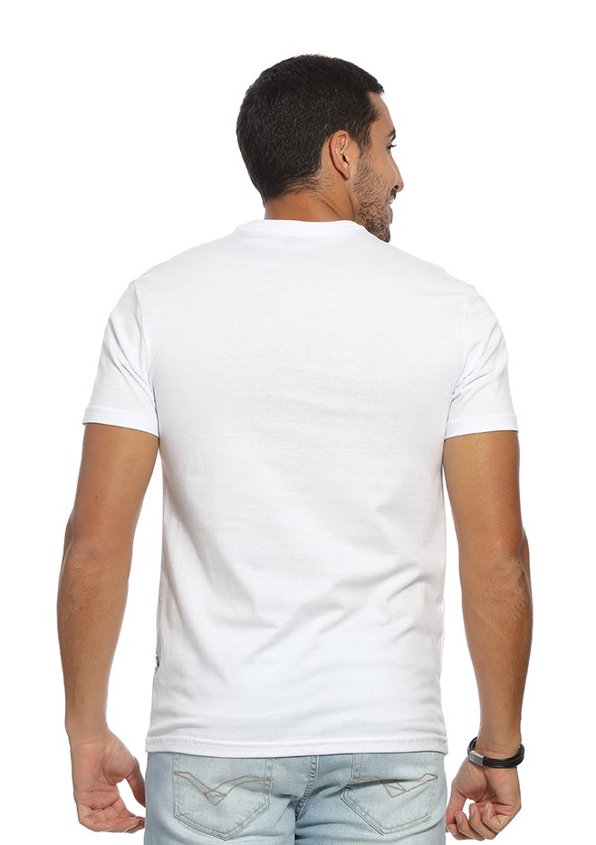 zimg 35108 2 lt24268 2