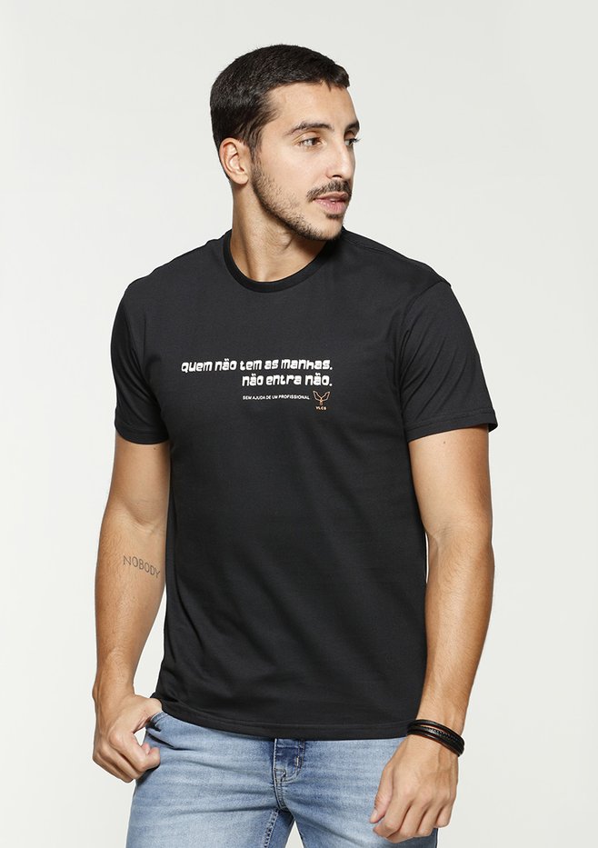 zimg 35097 0 lt24268 3