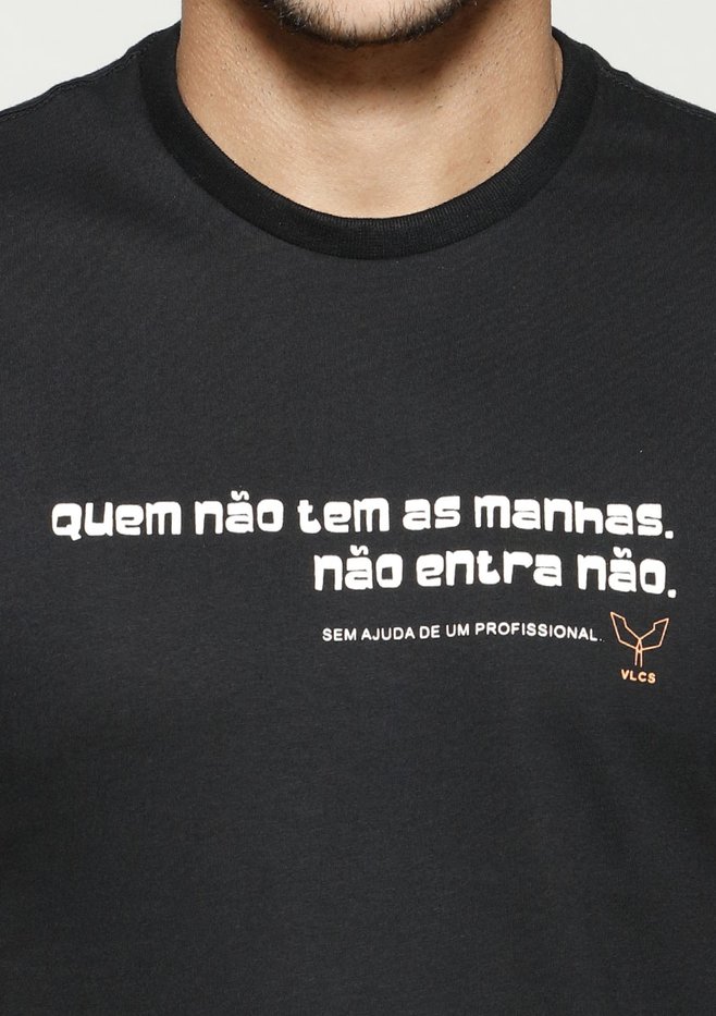 zimg 35100 1 lt24268 3