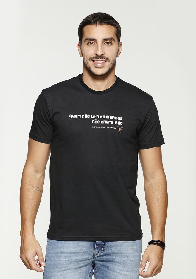 zimg 35098 2 lt24268 3