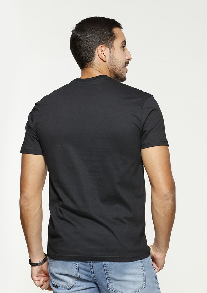 zimg 35099 2 lt24268 3