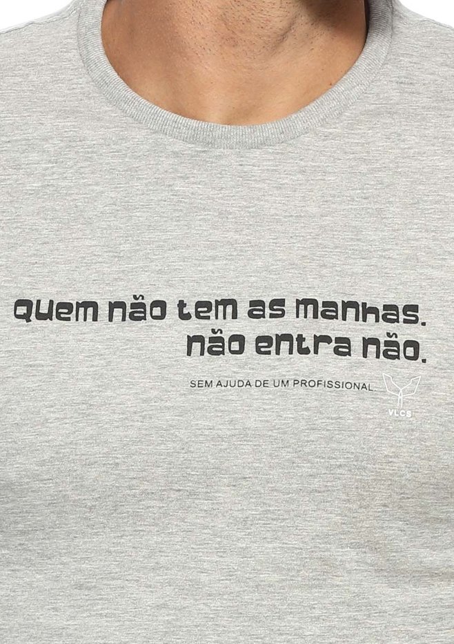 zimg 35113 1 lt24268 49