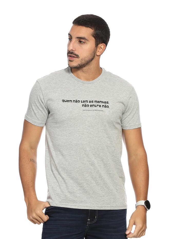 zimg 35111 2 lt24268 49