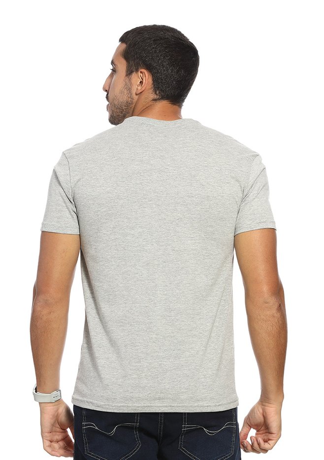 zimg 35112 2 lt24268 49