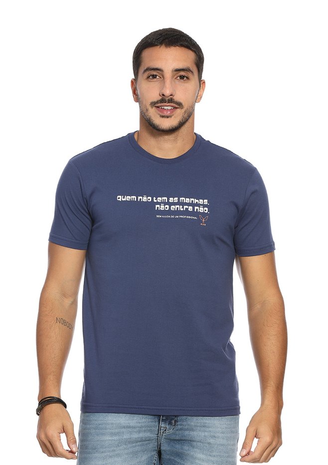 zimg 35101 0 lt24268 244